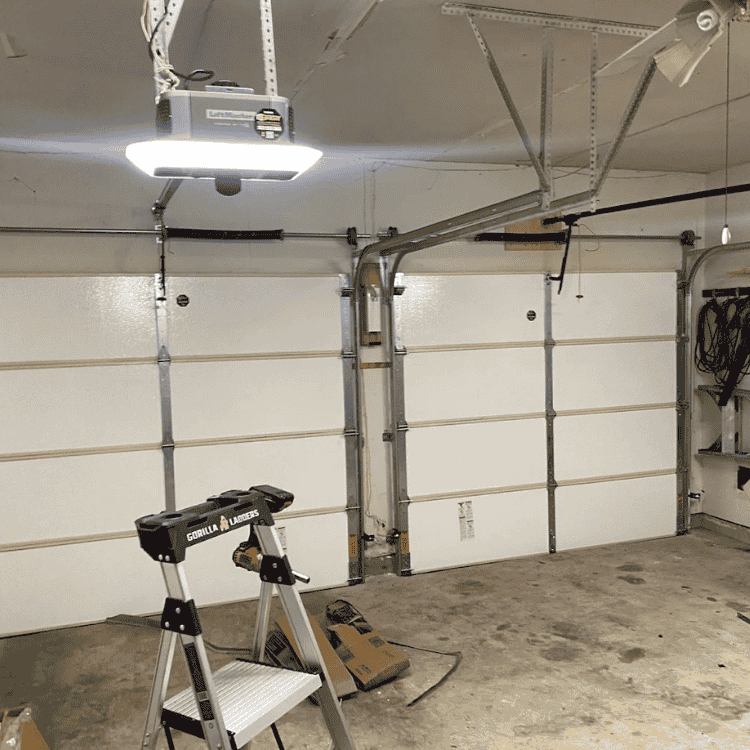 Garage-Door-Repair.png